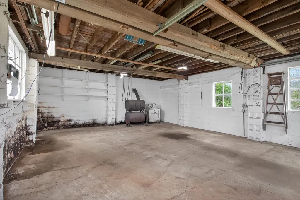 10337 Springville Highway Cambridge Township MI 49265