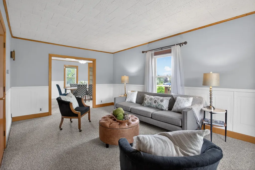 10337 Springville Highway Cambridge Township MI 49265