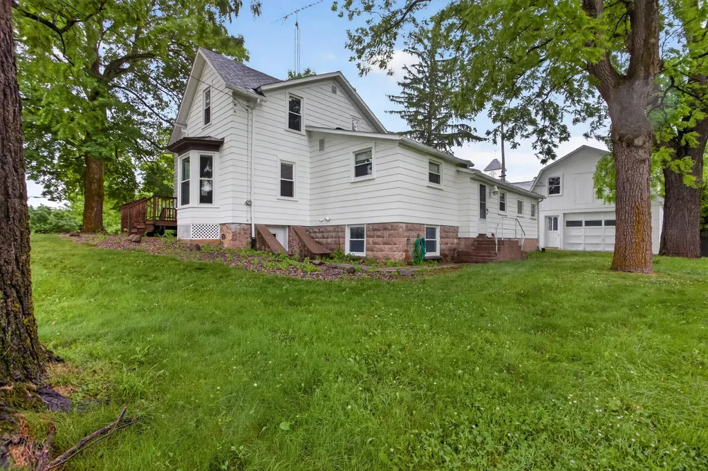 10337 Springville Highway Cambridge Township MI 49265