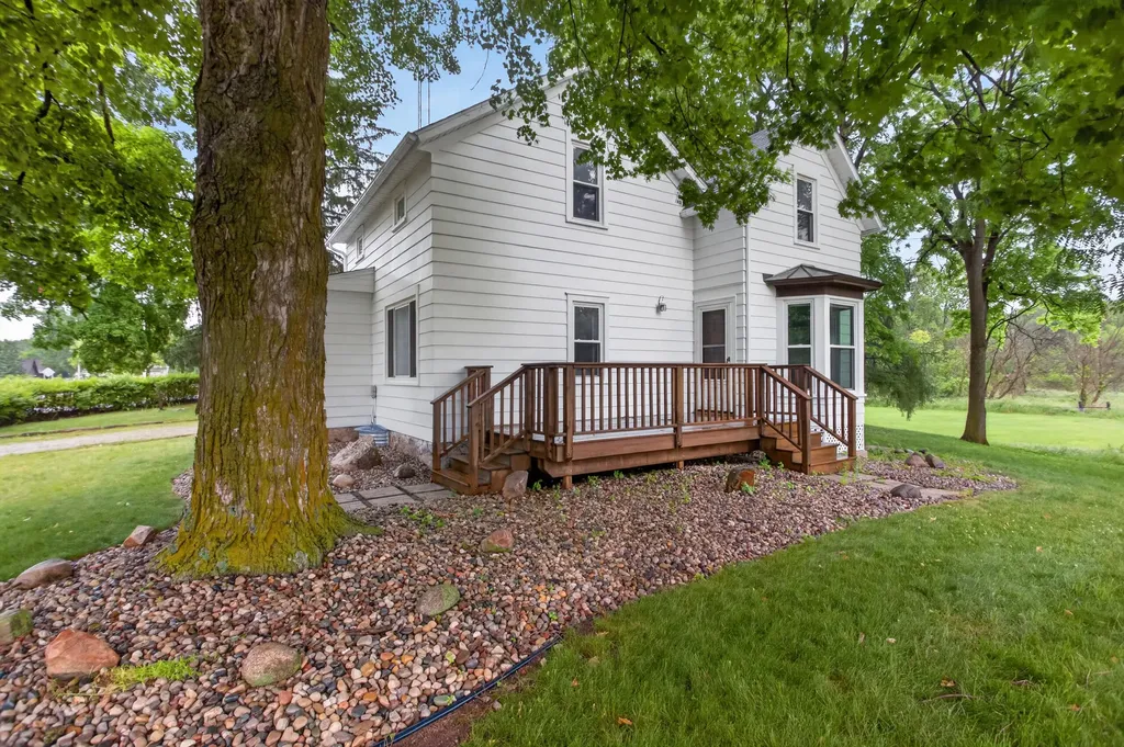 10337 Springville Highway Cambridge Township MI 49265