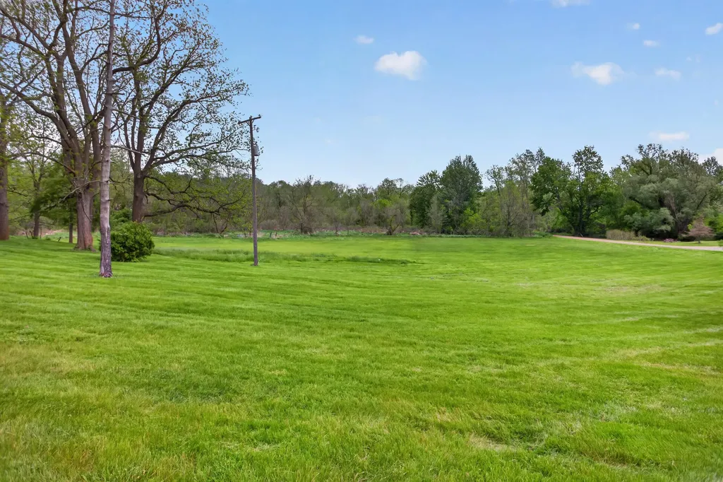 10337 Springville Highway Cambridge Township MI 49265