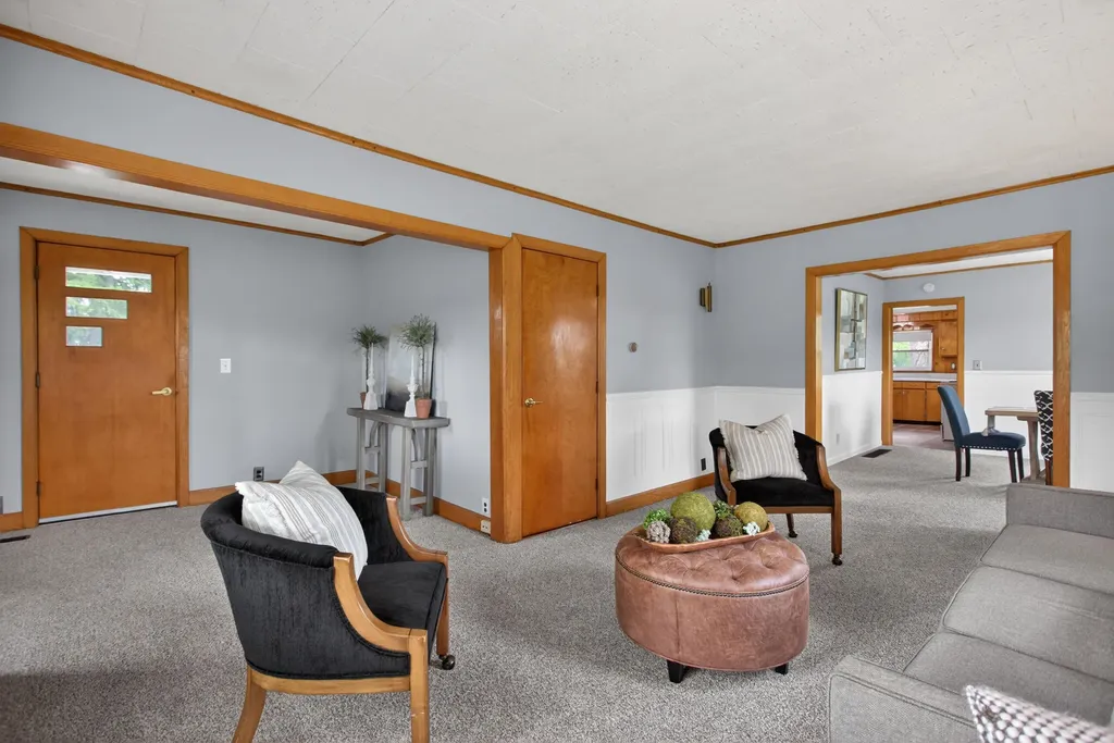 10337 Springville Highway Cambridge Township MI 49265