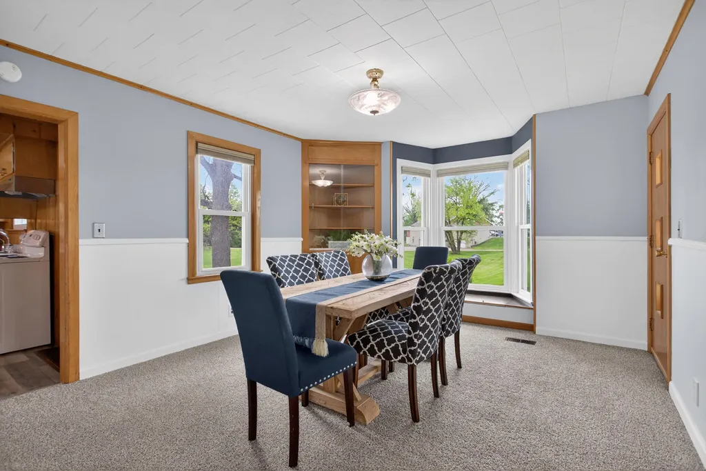 10337 Springville Highway Cambridge Township MI 49265