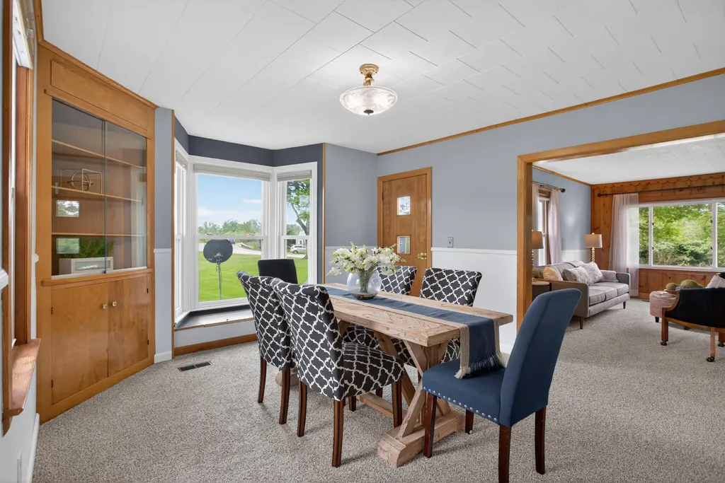 10337 Springville Highway Cambridge Township MI 49265