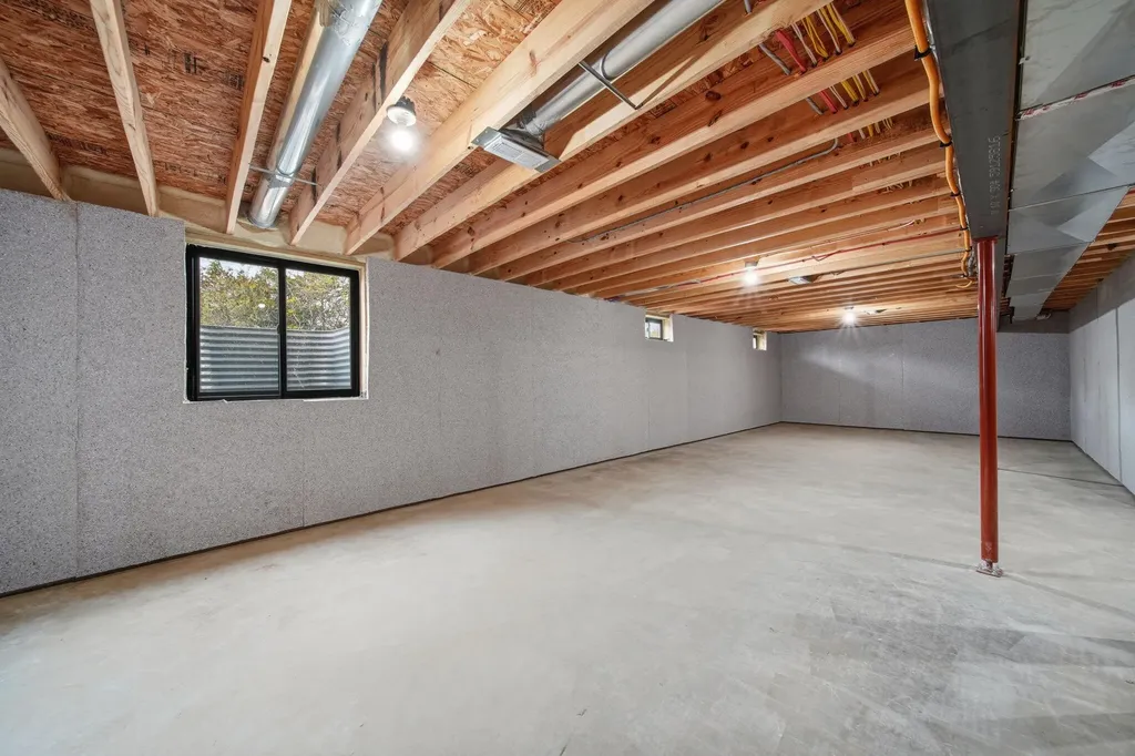 237 Ambler Drive Columbia Township MI 49230