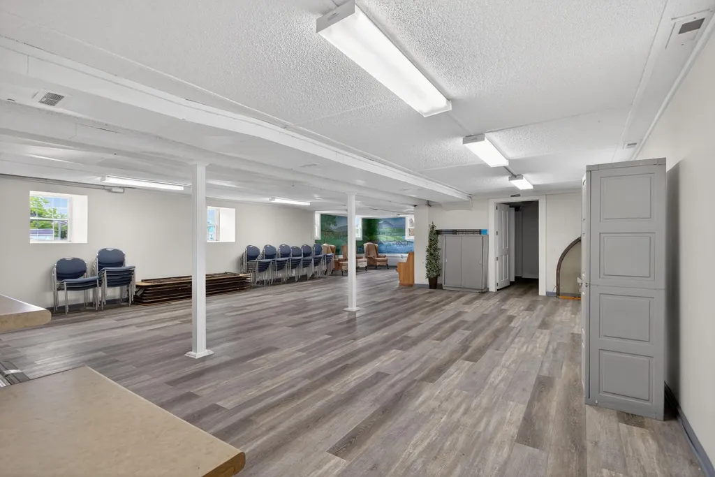 6431 Devils Lake Highway Woodstock Township MI 49220