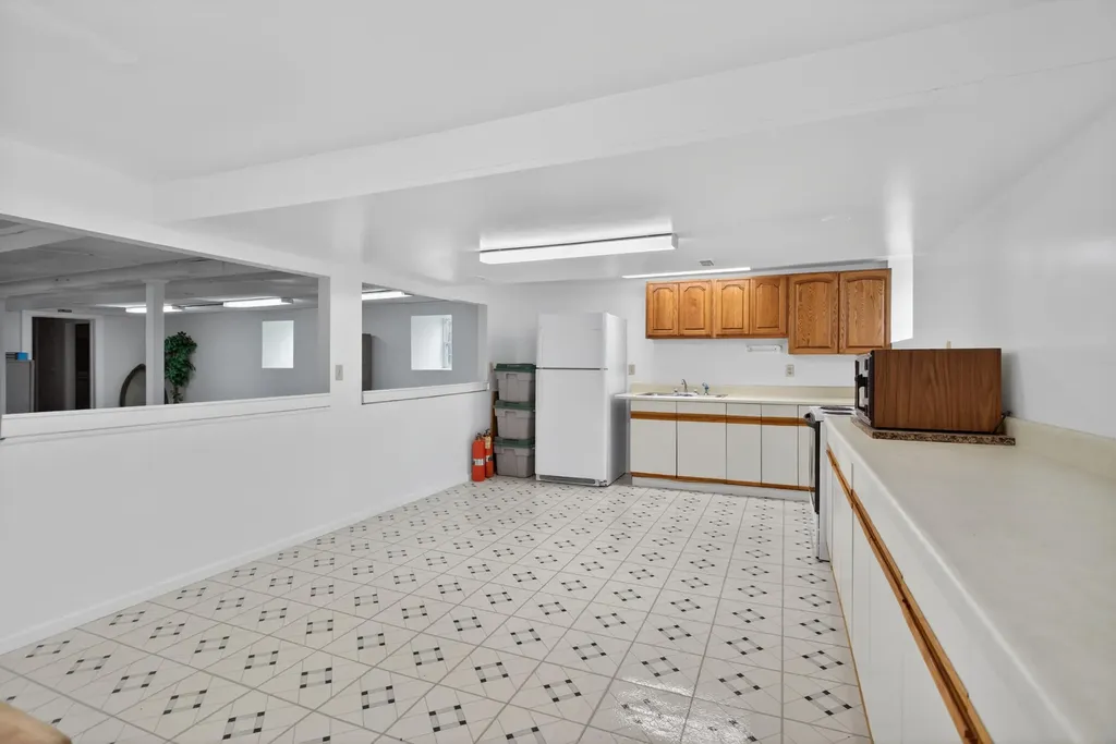 6431 Devils Lake Highway Woodstock Township MI 49220