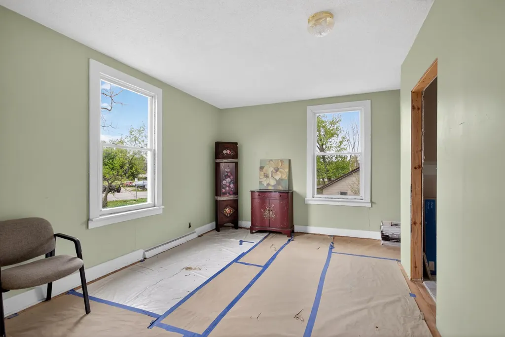6431 Devils Lake Highway Woodstock Township MI 49220