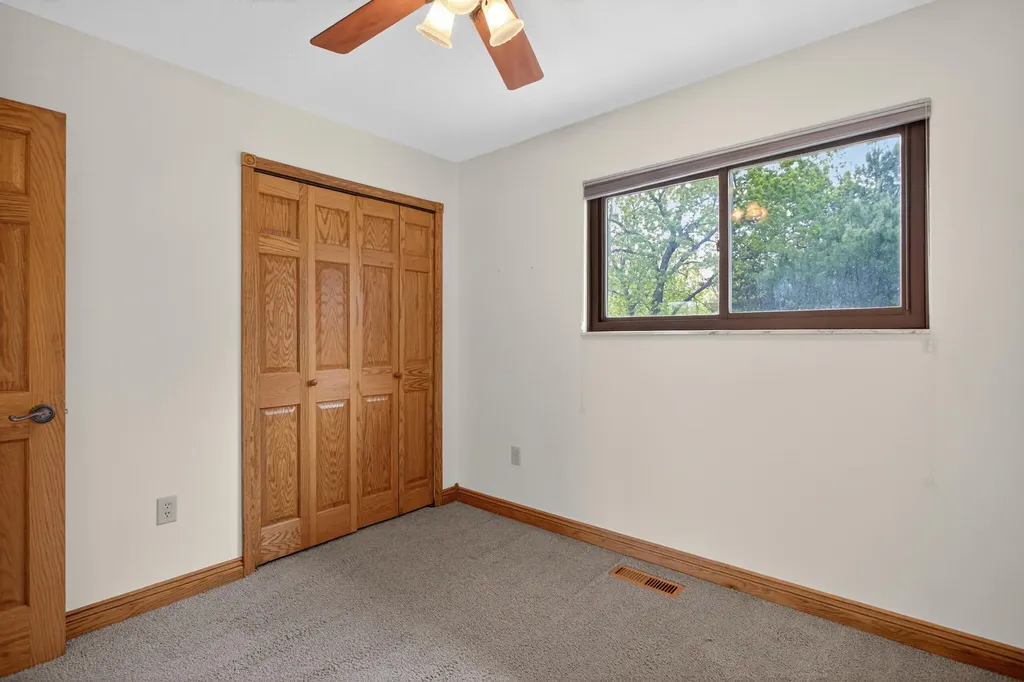 332 Riviera Drive Columbia Township MI 49230
