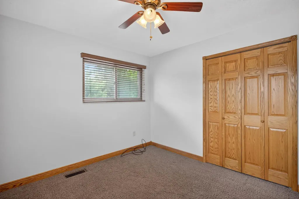 332 Riviera Drive Columbia Township MI 49230