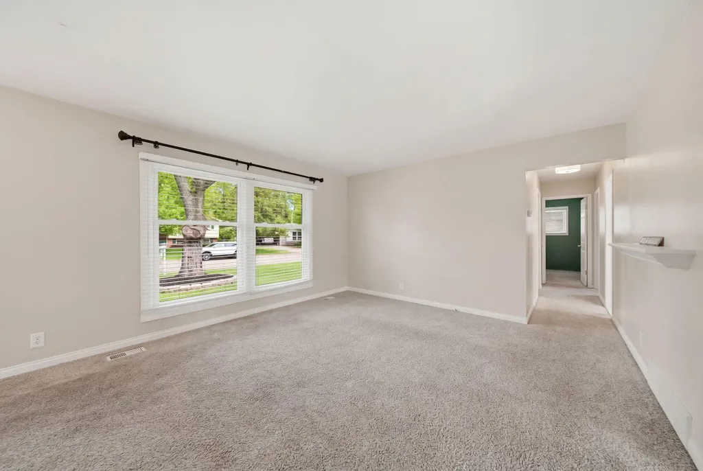 584 Birchwood Street Summit Township MI 49203