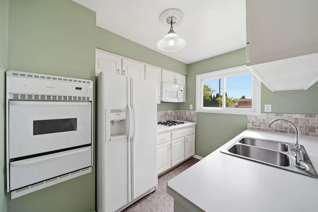 584 Birchwood Street Summit Township MI 49203