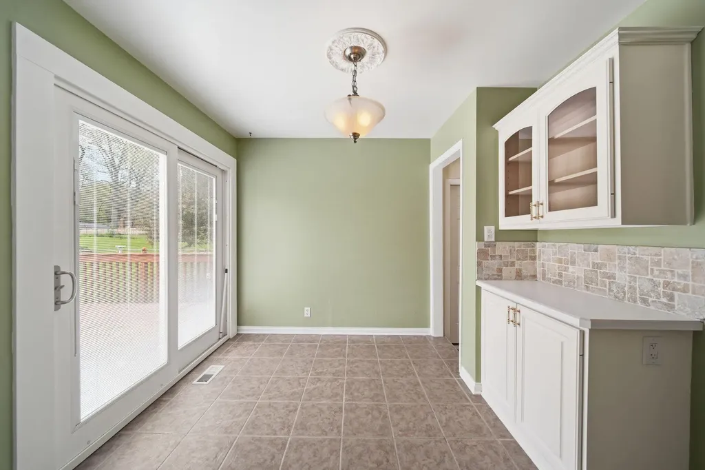 584 Birchwood Street Summit Township MI 49203
