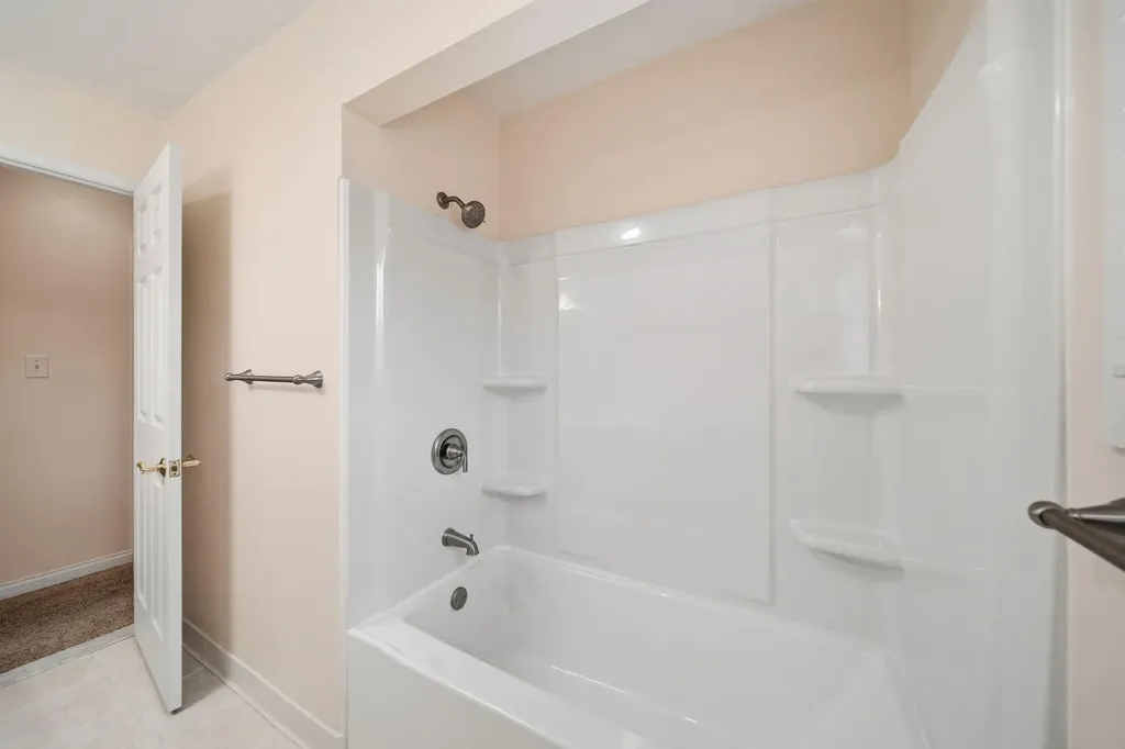 584 Birchwood Street Summit Township MI 49203