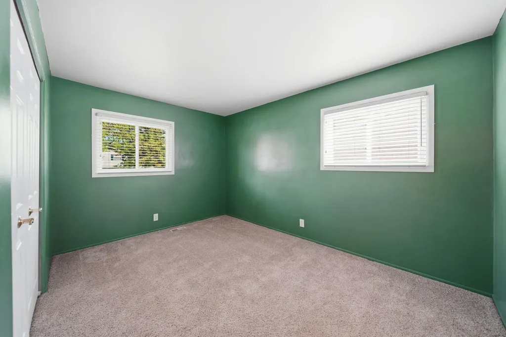 584 Birchwood Street Summit Township MI 49203