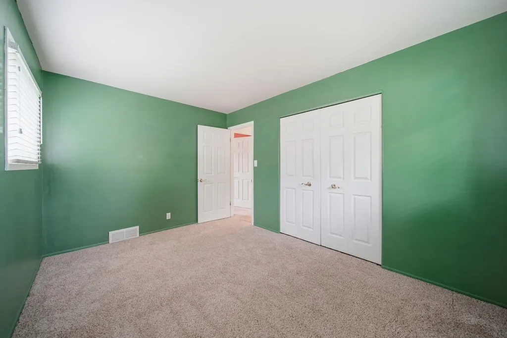 584 Birchwood Street Summit Township MI 49203