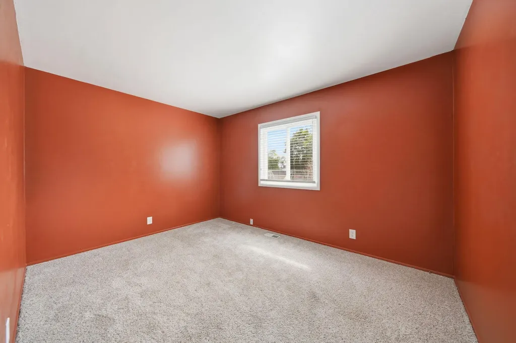 584 Birchwood Street Summit Township MI 49203