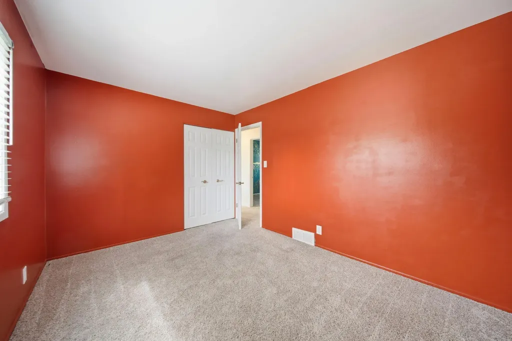 584 Birchwood Street Summit Township MI 49203