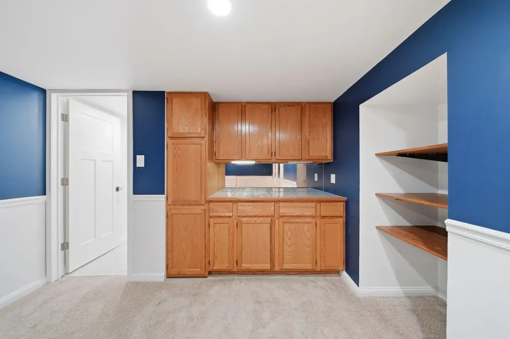584 Birchwood Street Summit Township MI 49203