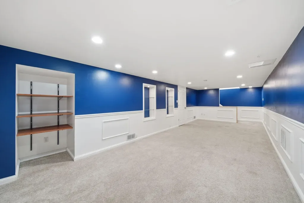 584 Birchwood Street Summit Township MI 49203