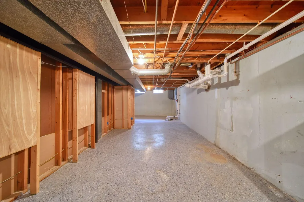 584 Birchwood Street Summit Township MI 49203