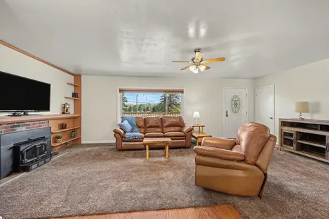 10100 Resort Road Henrietta Township MI 49272
