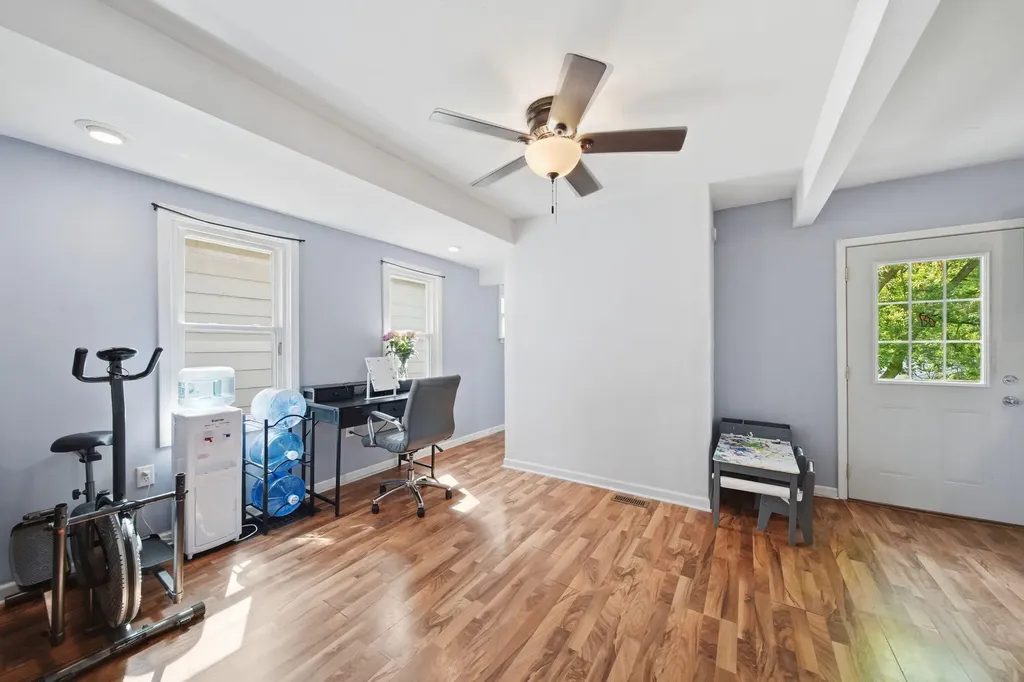 407 Hinckley Boulevard Summit Township MI 49203