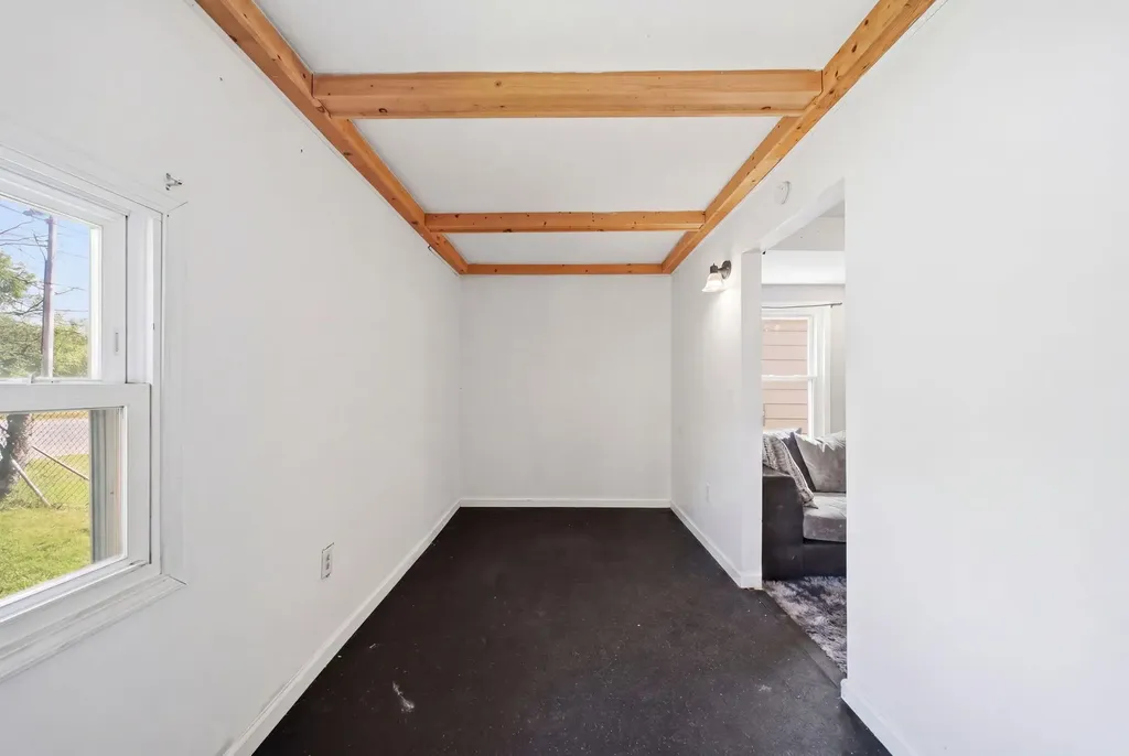 407 Hinckley Boulevard Summit Township MI 49203
