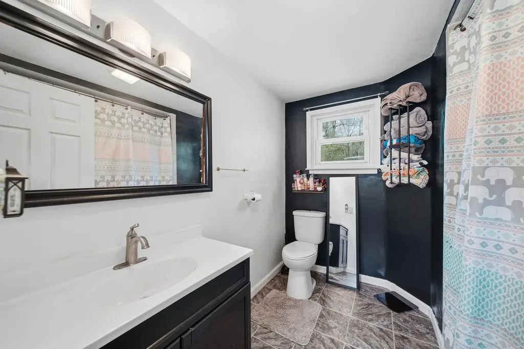407 Hinckley Boulevard Summit Township MI 49203