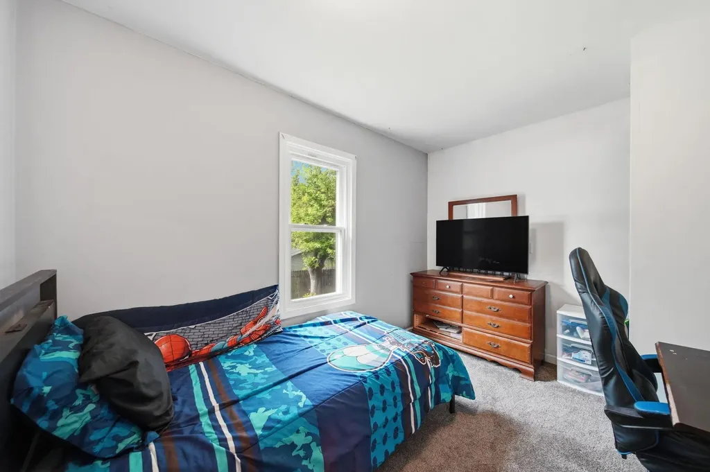 407 Hinckley Boulevard Summit Township MI 49203