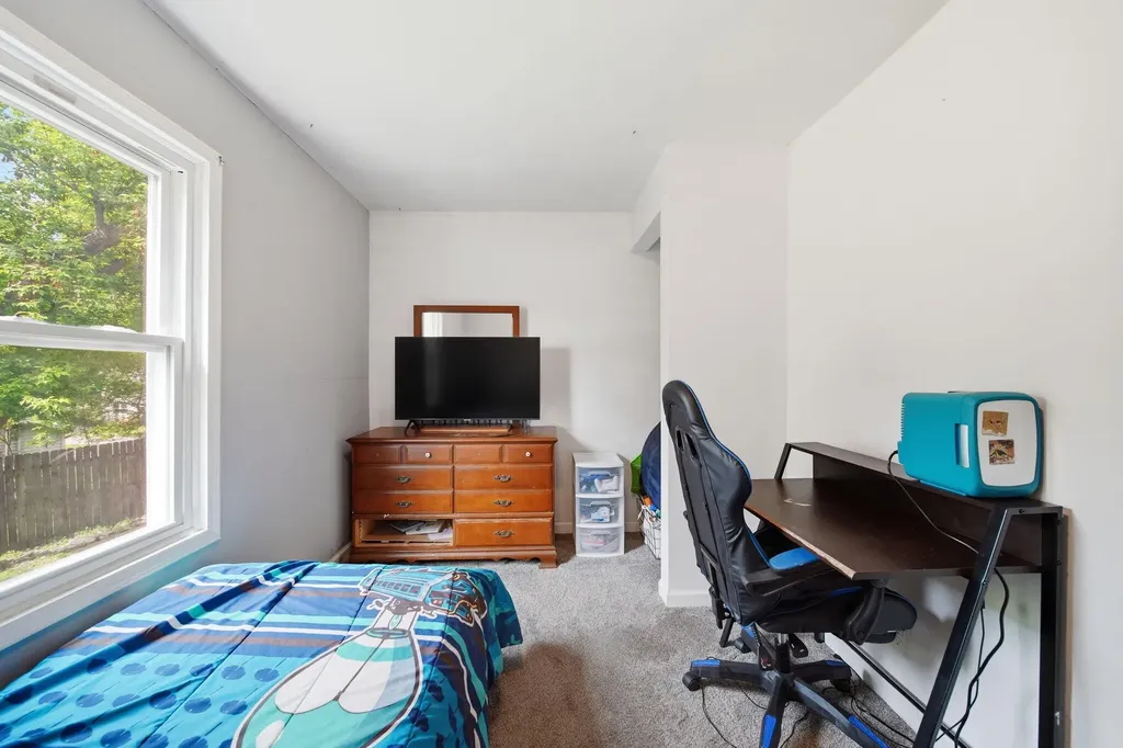 407 Hinckley Boulevard Summit Township MI 49203