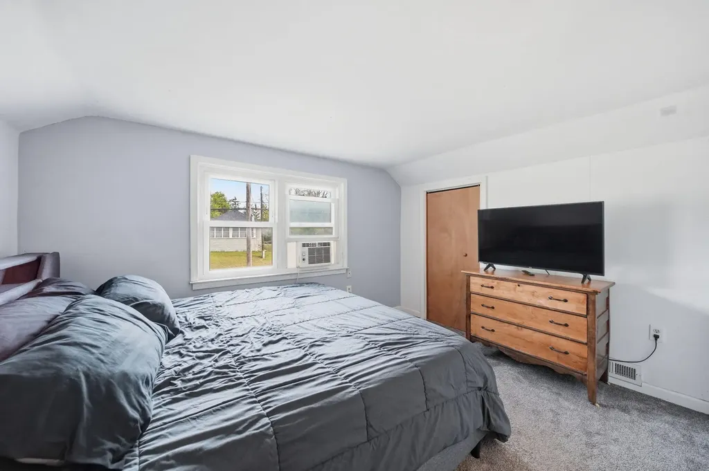 407 Hinckley Boulevard Summit Township MI 49203