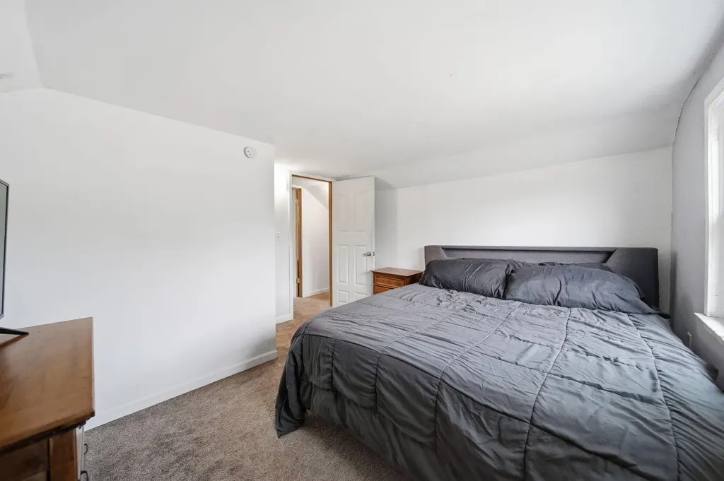 407 Hinckley Boulevard Summit Township MI 49203