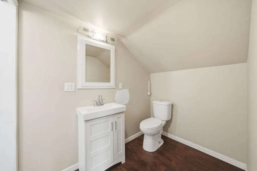 407 Hinckley Boulevard Summit Township MI 49203