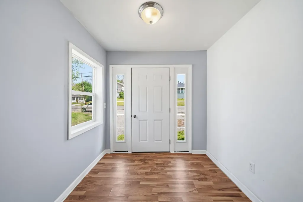 407 Hinckley Boulevard Summit Township MI 49203