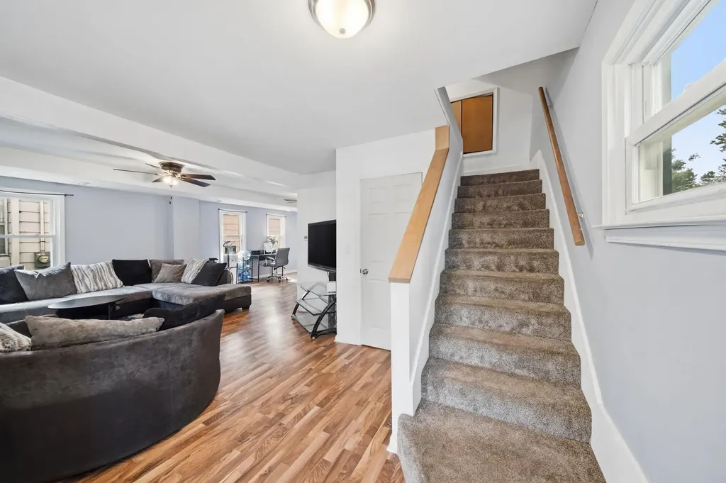 407 Hinckley Boulevard Summit Township MI 49203