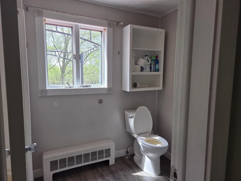 3639 Flansburg Road Leoni Township MI 49203