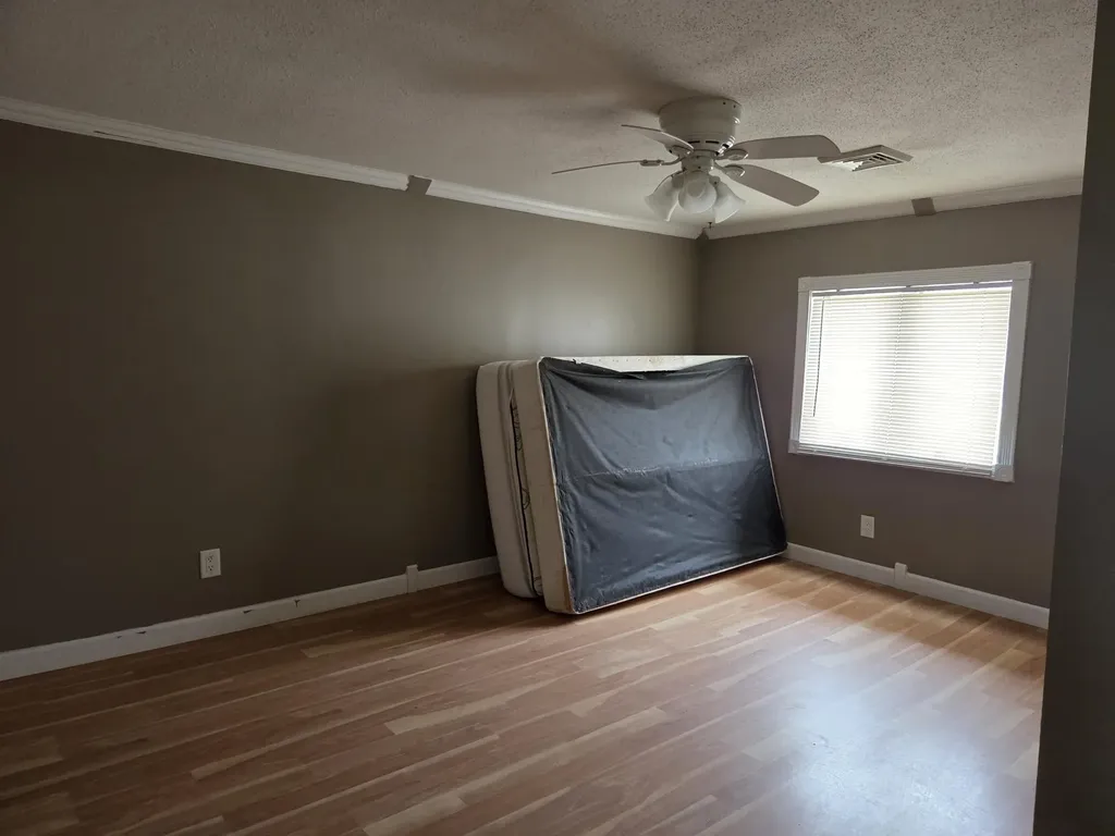 3639 Flansburg Road Leoni Township MI 49203