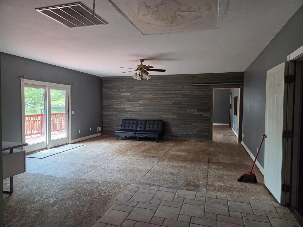 3639 Flansburg Road Leoni Township MI 49203