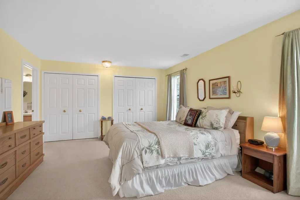 773 W Barrington Circle Summit Township MI 49203