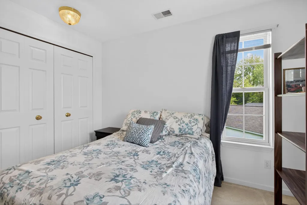 773 W Barrington Circle Summit Township MI 49203