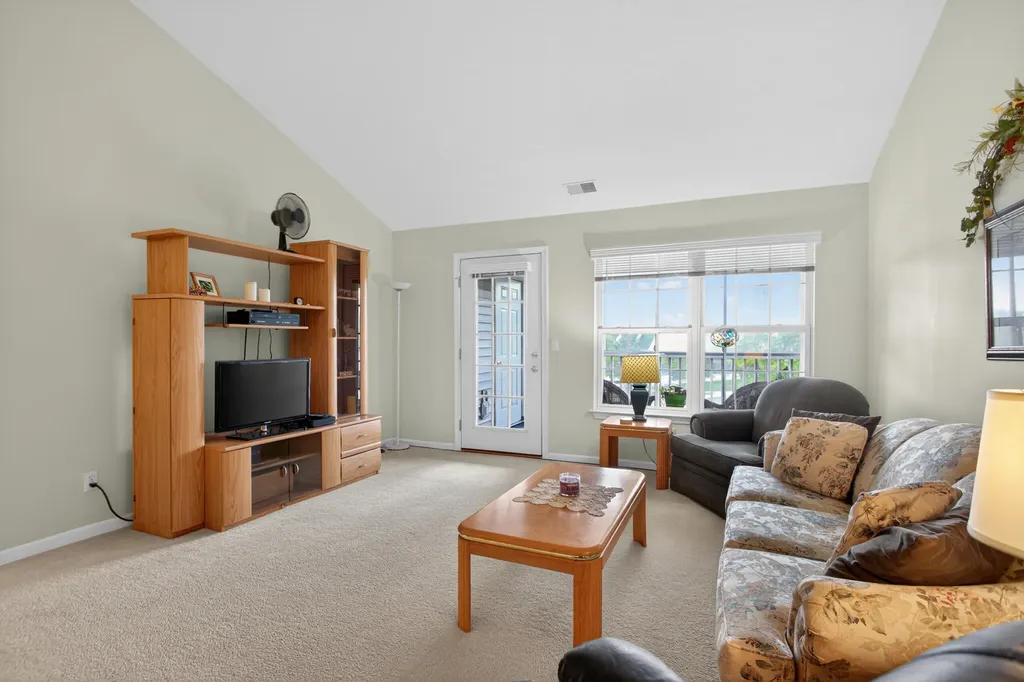 773 W Barrington Circle Summit Township MI 49203