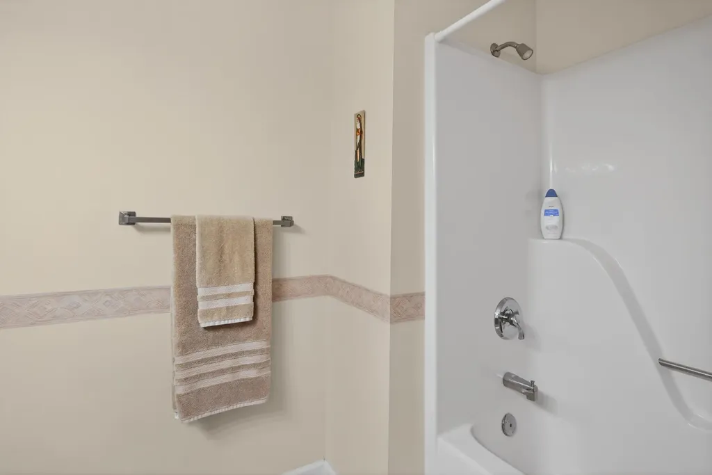 773 W Barrington Circle Summit Township MI 49203