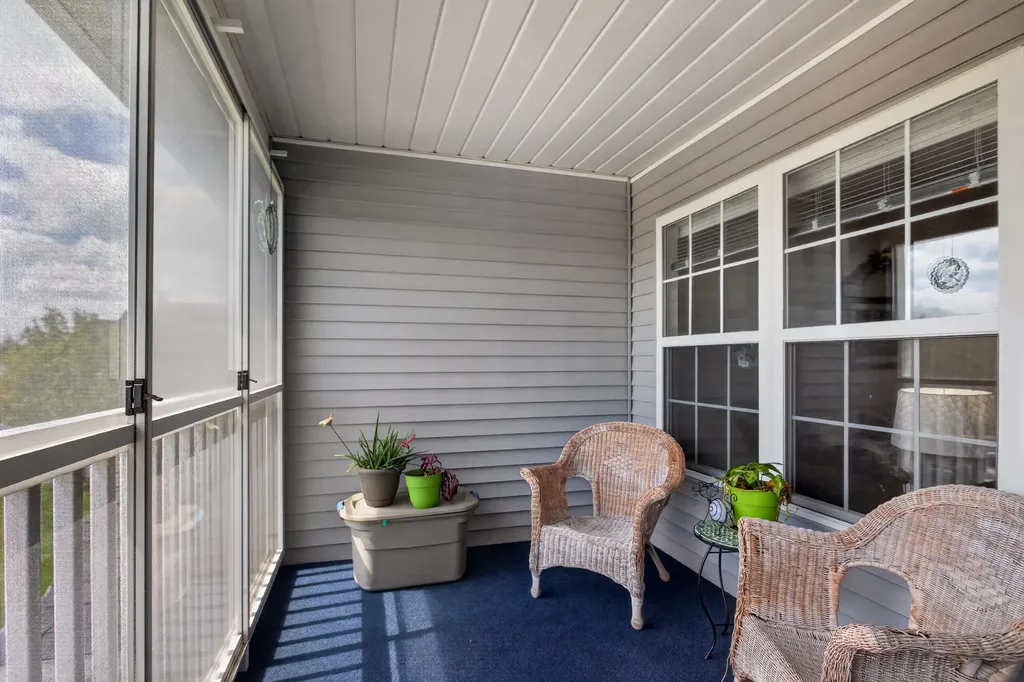773 W Barrington Circle Summit Township MI 49203