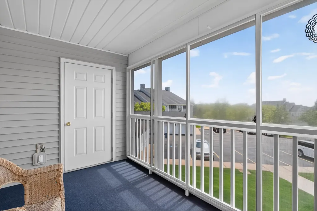 773 W Barrington Circle Summit Township MI 49203