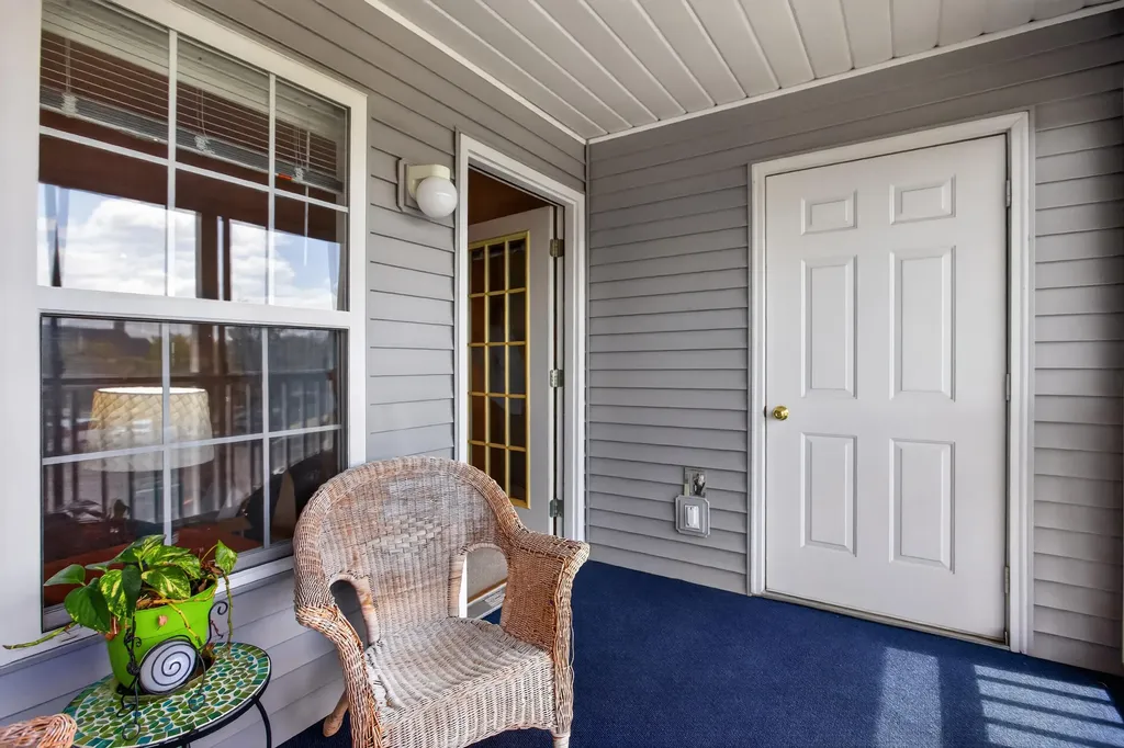 773 W Barrington Circle Summit Township MI 49203