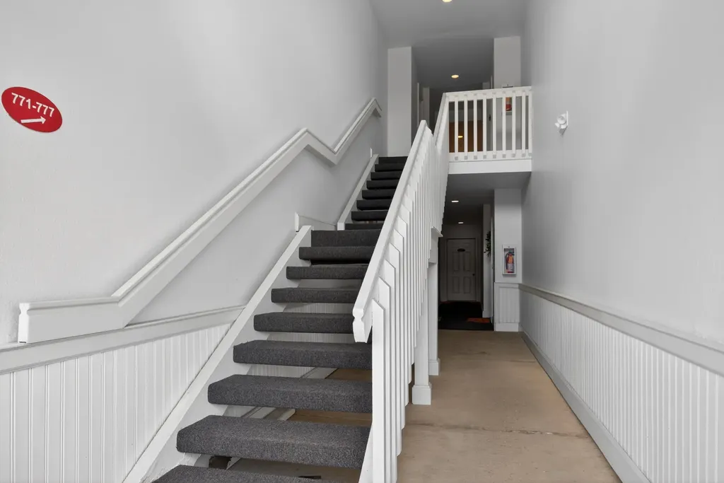 773 W Barrington Circle Summit Township MI 49203