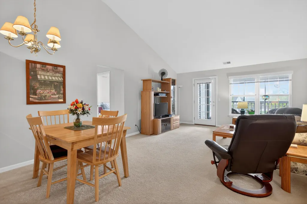 773 W Barrington Circle Summit Township MI 49203