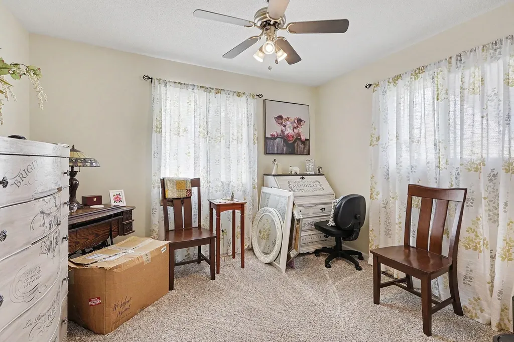11820 Killarny Circle Somerset Township MI 49249