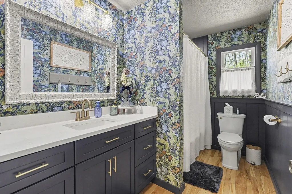 11820 Killarny Circle Somerset Township MI 49249